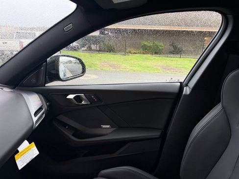 New 2026 BMW 228i w/ Technology Package image 13