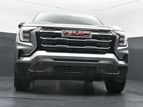 Used 2026 GMC Terrain Elevation FWD image 42