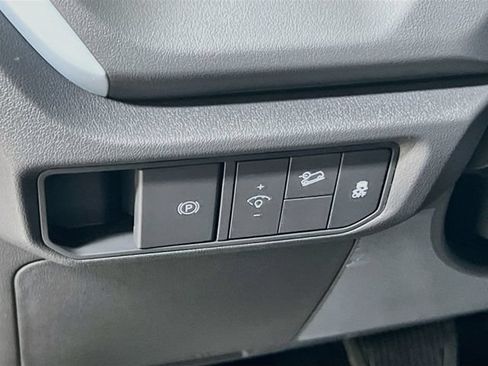 New 2027 Kia Seltos S FWD image 10