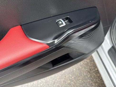 Used 2023 Kia K5 GT-Line w/ GT-Line Premium Package image 36