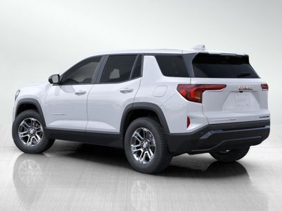 New 2026 GMC Terrain Elevation w/ Technology Package II