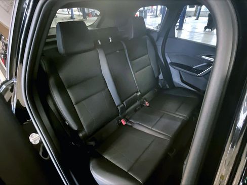 Used 2023 BMW X1 xDrive28i image 18