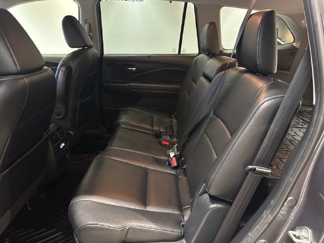 Used 2019 Honda Pilot EX-L image 19