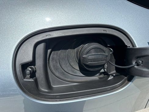 Certified 2023 Porsche Panamera RWD image 44