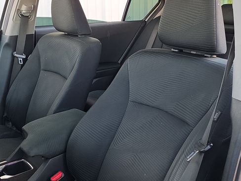 Used 2014 Honda Accord LX image 12