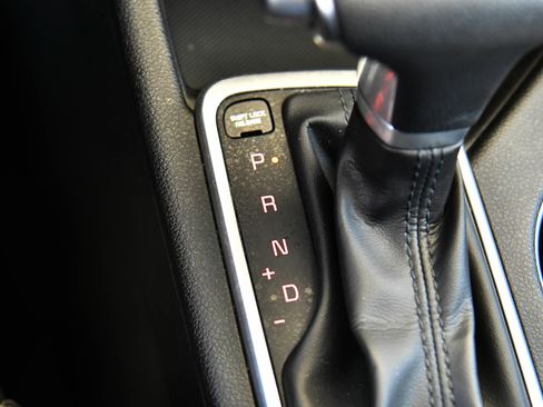 Used 2019 Kia Sportage LX AWD/4WD image 22