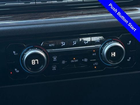 Used 2024 GMC Sierra 2500 SLE w/ SLE Convenience Package image 16