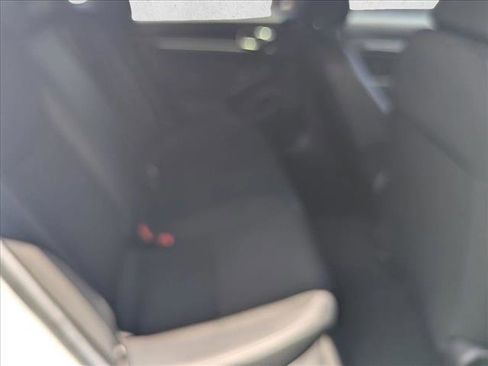 Used 2024 Honda Civic Sport image 17