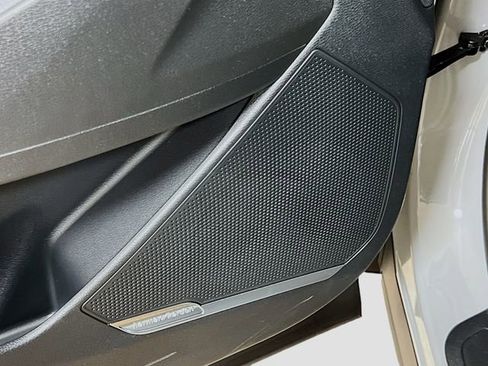 New 2026 Kia Sportage X-Line w/ X-Line Technology Package image 19