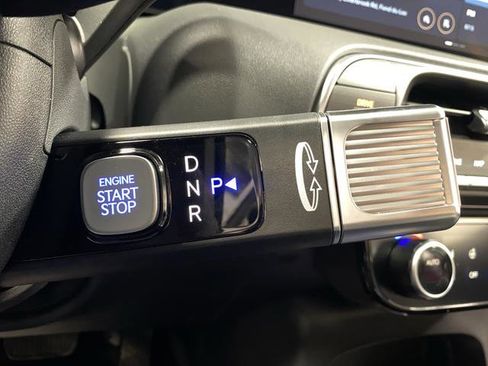 New 2026 Hyundai Palisade SEL image 22