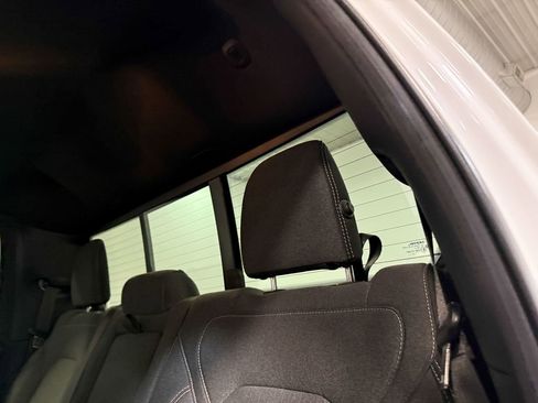 Used 2019 RAM 1500 Big Horn AWD/4WD image 50