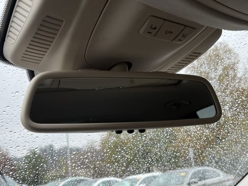 Certified 2017 Mercedes-Benz GLE 350 image 27