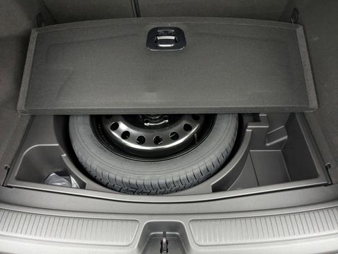 New 2026 Buick Envision Sport Touring image 38