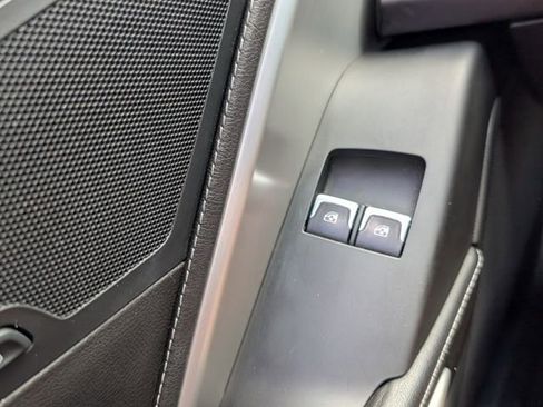 Used 2016 Chevrolet Corvette Stingray Coupe w/ 2LT Preferred Equipment Group image 33