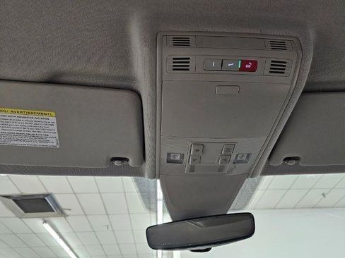 Used 2024 Volkswagen Tiguan Wolfsburg Edition image 24