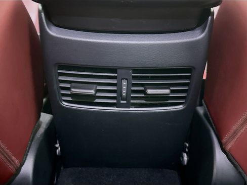 Used 2024 MAZDA CX-30 AWD 2.5 S w/ Preferred Package image 29