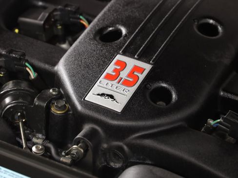 Used 1999 Plymouth Prowler image 20