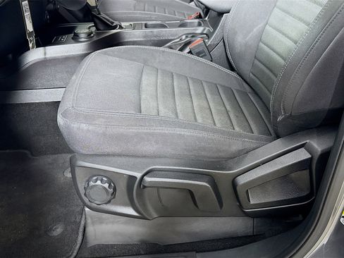 Used 2023 Ford Ranger XLT w/ Equipment Group 301A Mid image 19