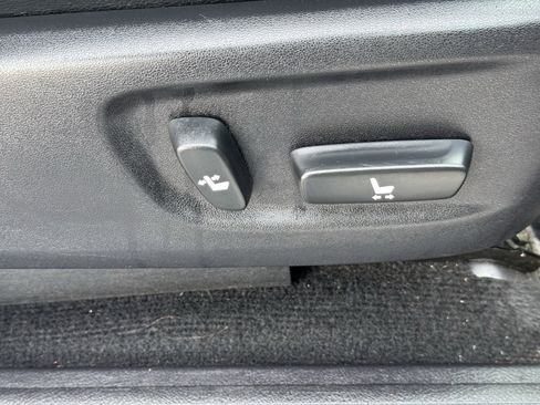 Used 2011 Toyota 4Runner Trail image 13