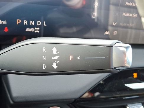 New 2026 Buick Enclave Avenir w/ Super Cruise Package image 16