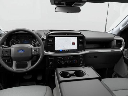 New 2026 Ford F150 XL RWD image 29