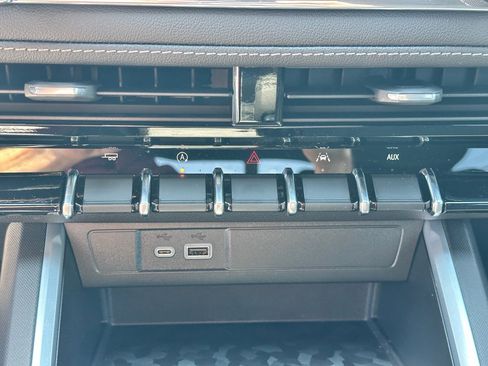 New 2026 Chevrolet Colorado LT RWD image 17