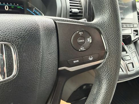 Used 2018 Honda Odyssey EX image 22