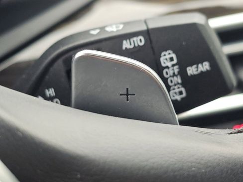 Used 2019 BMW X5 xDrive40i image 22