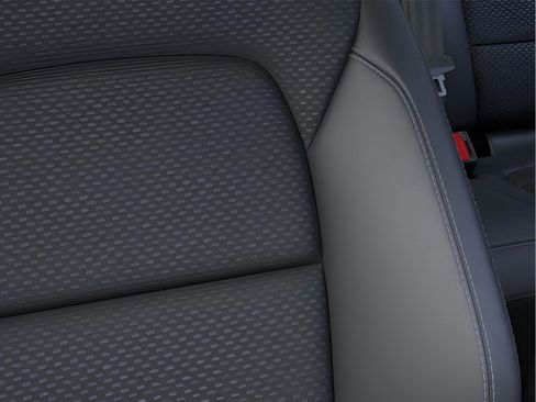 New 2025 Ford Escape SE w/ Class II Trailer Tow Package image 16