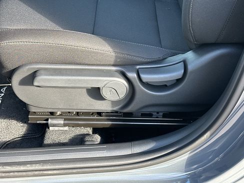 New 2026 Hyundai Kona SEL Sport AWD/4WD image 28