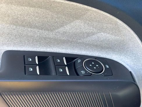 New 2026 Ford Maverick XLT w/ XLT Luxury Package image 18