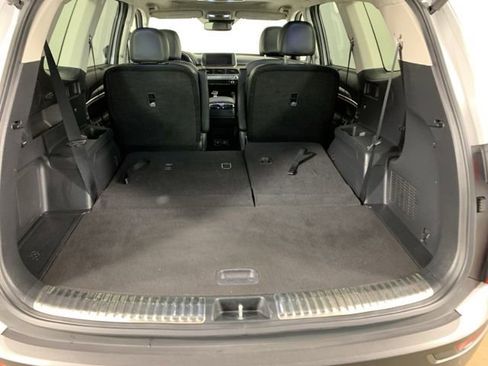Used 2021 Kia Telluride SX w/ SX Prestige Package AWD/4WD image 15