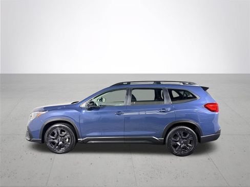 Used 2024 Subaru Ascent Onyx Edition Limited AWD/4WD image 10