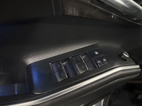 Used 2021 Toyota Highlander Platinum AWD/4WD image 15