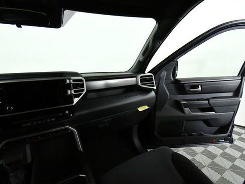 New 2026 Toyota Tundra SR5 image 20