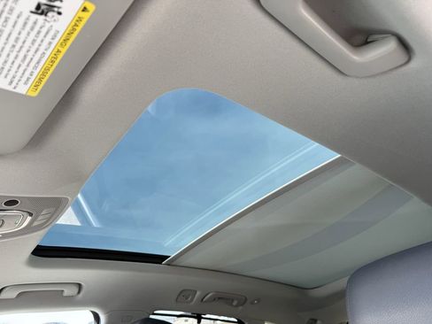 Used 2019 Audi Q5 Prestige image 10