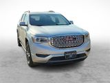 Used 2019 GMC Acadia Denali w/ Technology Package image 2
