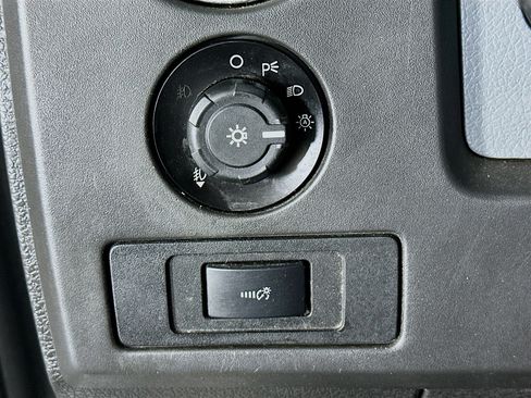 Used 2014 Ford F150 XLT w/ Equipment Group 302A Luxury RWD image 16