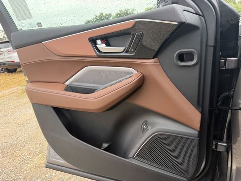 New 2026 Acura MDX FWD w/ Technology Package image 13
