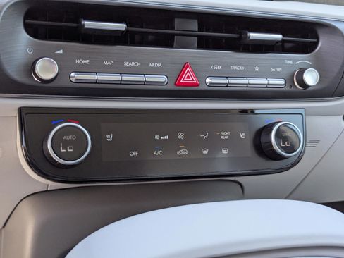 New 2026 Hyundai Palisade SEL image 26