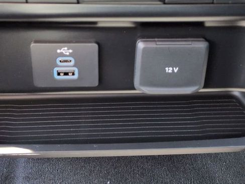 New 2026 Ford F350 XLT w/ XLT Premium Package image 24