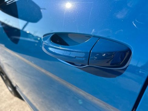 New 2026 Volkswagen Atlas SE image 23