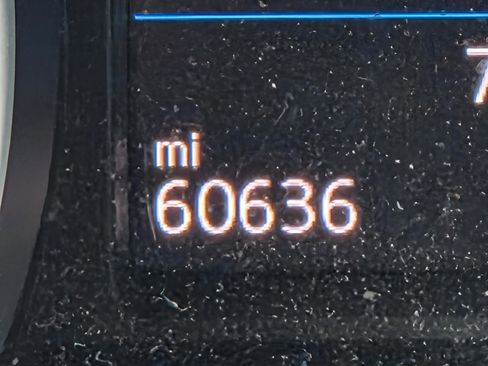 Used 2019 Volkswagen Atlas S FWD image 21