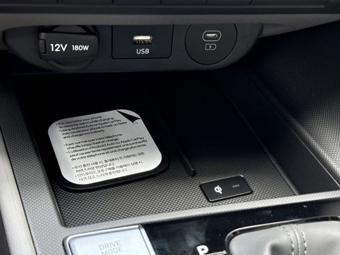 New 2026 Hyundai Elantra SEL Sport Premium FWD image 25