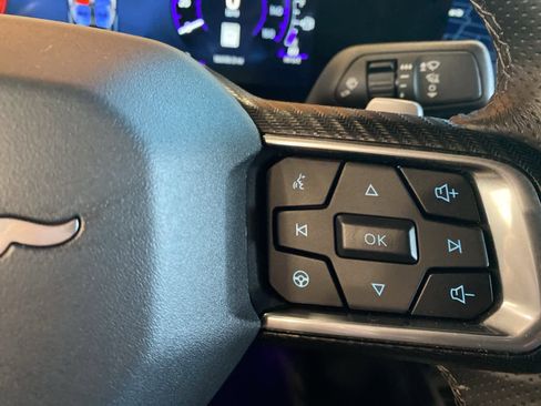 Used 2024 Ford Mustang GT Premium image 24