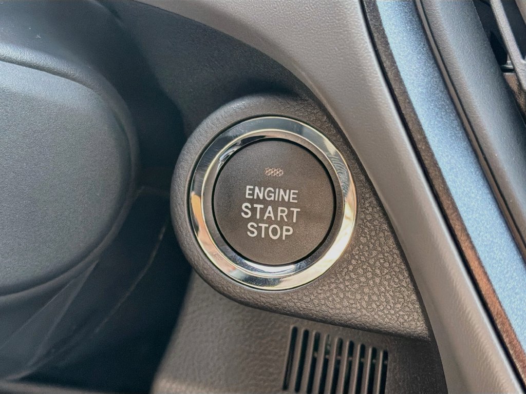 New 2026 Subaru Crosstrek 2.5i Limited AWD/4WD image 19