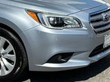 Used 2015 Subaru Legacy 2.5i Premium image 5