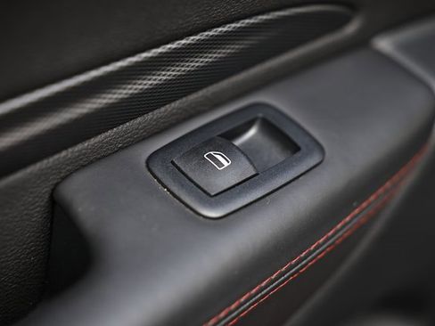 Used 2023 Dodge Durango GT image 26