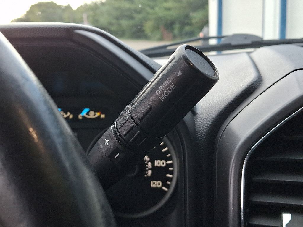Used 2018 Ford F150 XLT w/ Equipment Group 301A Mid AWD/4WD image 15