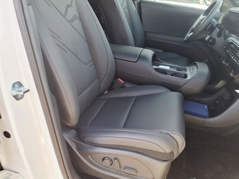 New 2026 Hyundai Palisade XRT Pro AWD/4WD image 7